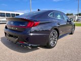Used 2023 Hyundai Sonata Limited image 4