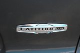 Used 2021 Jeep Cherokee Latitude Lux image 6