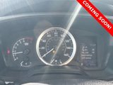 Used 2021 Toyota Corolla LE image 5