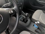 Used 2017 Volkswagen Jetta S image 6