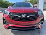 Used 2023 Buick Encore GX Select w/ Sport Touring Package image 2