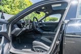 Used 2024 Porsche Taycan image 5