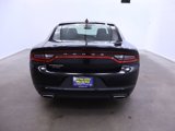 Used 2023 Dodge Charger SXT image 4