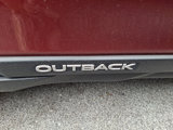 Used 2019 Subaru Outback 2.5i Limited w/ Protection Package #1 image 4