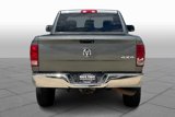Used 2010 Dodge Ram 2500 Truck ST w/ ST Popular Equipment Group image 4