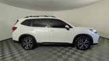Used 2019 Subaru Forester Limited image 3