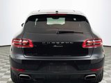 Used 2018 Porsche Macan image 6