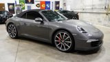 Used 2013 Porsche 911 Carrera S image 2