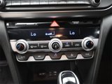 Used 2020 Hyundai Elantra SEL w/ Cargo Package (C1) image 4