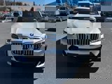 Certified 2022 BMW X3 xDrive30i w/ M Sport Package 2 image 2