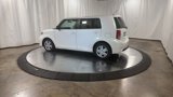 Used 2014 Scion xB Release Series 10.0 image 6