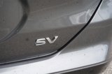 Used 2024 Nissan Kicks SV image 5