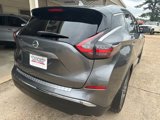 Used 2019 Nissan Murano Platinum w/ Cargo Package image 3
