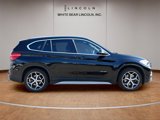 Used 2018 BMW X1 xDrive28i image 3
