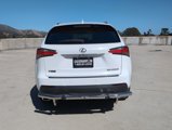Used 2016 Lexus NX 200t AWD image 4