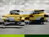 Used 2024 Chevrolet Trax RS w/ Driver Confidence Package image 3