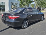 Used 2015 Toyota Camry LE image 4