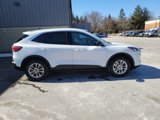 Used 2022 Ford Escape SE w/ Convenience Package image 4