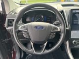Used 2022 Ford Edge SEL image 3