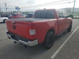 Used 2019 RAM 1500 Big Horn image 3