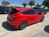 Used 2016 Ford Focus ST image 5
