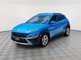 Used 2023 Hyundai Kona SEL w/ Cargo Package image 3