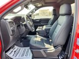 New 2025 GMC Sierra 1500 Pro w/ Pro Value Package image 6