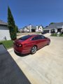 Used 2018 Honda Accord EX-L image 4