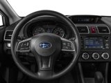 Used 2016 Subaru Impreza 2.0i Sport Premium image 4