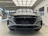 New 2024 Lincoln Nautilus Premier w/ Equipment Group 102A image 3