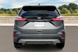 Used 2021 Ford Edge SEL w/ Convenience Package image 4