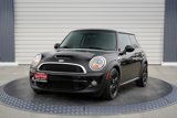 Used 2013 MINI Cooper S image 3