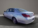 Used 2008 Toyota Avalon Limited image 5