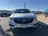 Used 2020 Buick Enclave Essence image 5