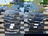Used 2020 Ford Explorer XLT w/ Equipment Group 202A image 2