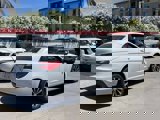 Used 2011 Chrysler 200 S image 3