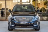 Used 2017 Cadillac XT5 Platinum image 5