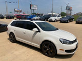 Used 2013 Volkswagen Jetta TDI image 6