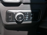 New 2024 Ford Bronco Sport Big Bend w/ Convenience Package image 5