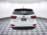Used 2019 Kia Sorento LX image 6