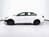 Used 2021 Kia Forte GT-Line image 4