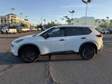 Used 2021 Nissan Rogue S image 4