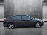 Used 2018 Hyundai Elantra Value Edition image 4