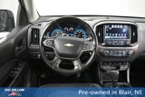 Used 2017 Chevrolet Colorado Z71 image 4
