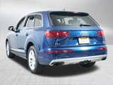 Used 2018 Audi Q7 3.0T Premium Plus w/ Premium Plus Package image 5