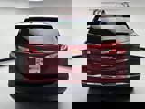 Used 2018 Chevrolet Equinox LT image 4