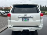 Used 2011 Toyota 4Runner SR5 image 6