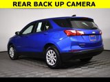 Used 2019 Chevrolet Equinox LS image 6
