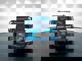 Used 2020 Jeep Wrangler Rubicon w/ LED Lighting Group image 5