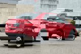 Used 2017 Toyota Corolla LE image 2